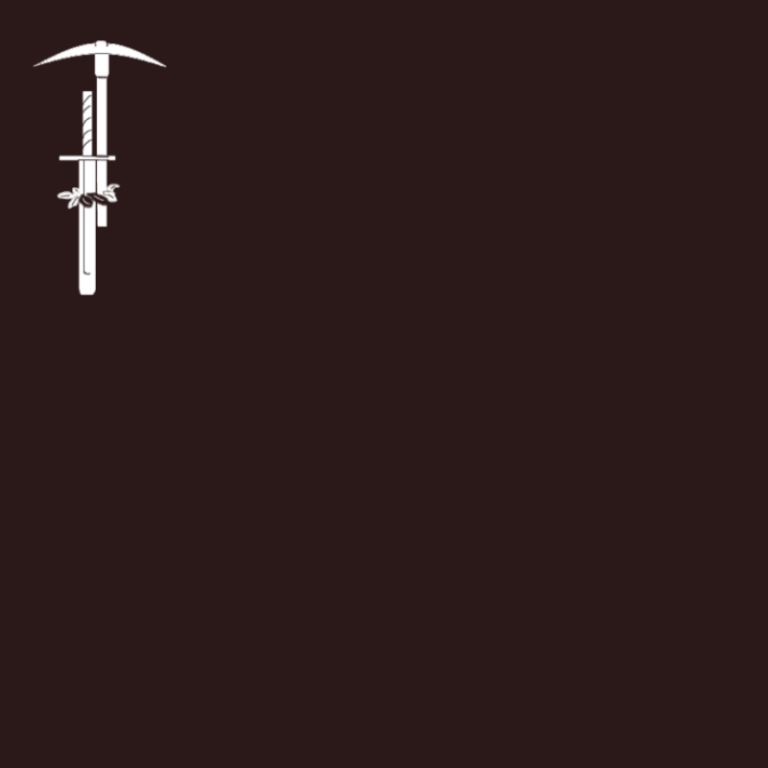 Faction 5 emblem