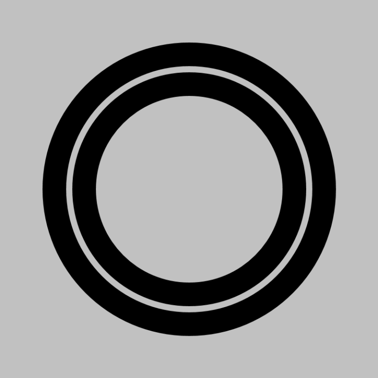 Faction 6 emblem