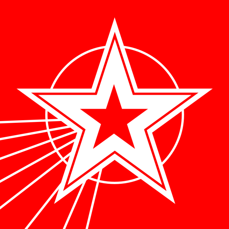 Faction 4 emblem