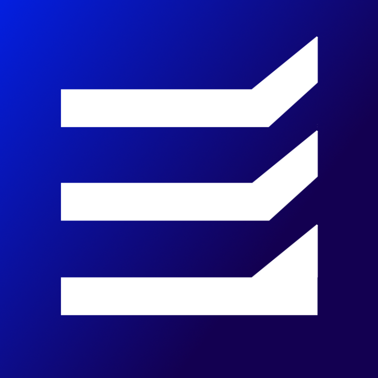Faction 1 emblem